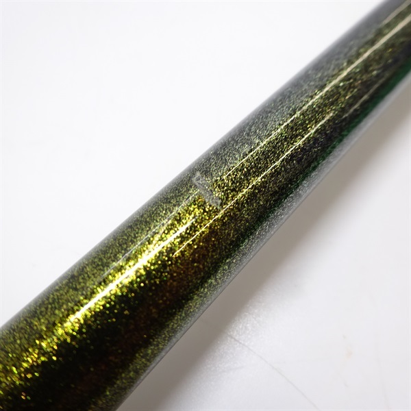 ２３リーディングネライＭＨ－２３０